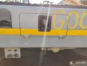 2020 Gurlesenyil Lowbed Trailer-31985