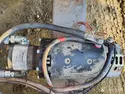 2020 Gurlesenyil Lowbed Trailer-31987