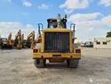 2008 Caterpillar 966H-32065