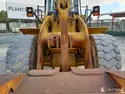 2008 Caterpillar 966H-32078