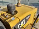 2008 Caterpillar 966H-32080