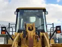 2008 Caterpillar 966H-32083