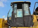 2008 Caterpillar 966H-32084
