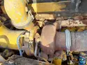 2008 Caterpillar 966H-32093