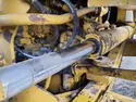 2008 Caterpillar 966H-32107