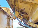 2008 Caterpillar 966H-32109