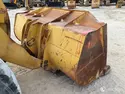 2008 Caterpillar 966H-32114