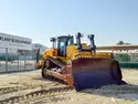 2018 Caterpillar D8R-32130