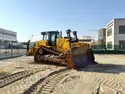 2018 Caterpillar D8R-32131