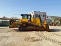 2018 Caterpillar D8R-32132