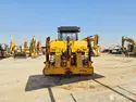 2018 Caterpillar D8R-32135