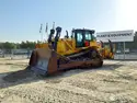 2018 Caterpillar D8R-32139