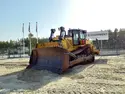 2018 Caterpillar D8R-32140