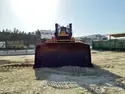 2018 Caterpillar D8R-32141