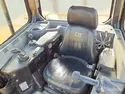 2018 Caterpillar D8R-32146