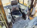 2018 Caterpillar D8R-32155
