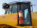 2018 Caterpillar D8R-32156