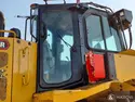 2018 Caterpillar D8R-32157