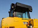 2018 Caterpillar D8R-32158