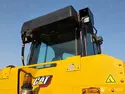 2018 Caterpillar D8R-32159