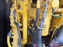 2018 Caterpillar D8R-32163