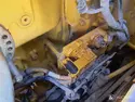 2018 Caterpillar D8R-32164