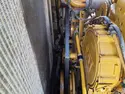 2018 Caterpillar D8R-32165