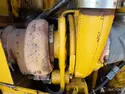 2018 Caterpillar D8R-32168