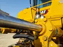 2018 Caterpillar D8R-32174