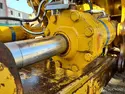 2018 Caterpillar D8R-32175