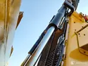2018 Caterpillar D8R-32178