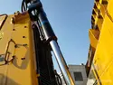 2018 Caterpillar D8R-32179