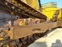 2018 Caterpillar D8R-32188