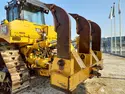 2018 Caterpillar D8R-32192