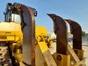 2018 Caterpillar D8R-32193