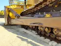 2018 Caterpillar D8R-32195