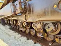 2018 Caterpillar D8R-32207