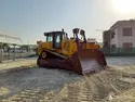 2017 Caterpillar D8R-32215
