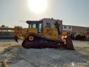 2017 Caterpillar D8R-32216