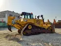 2017 Caterpillar D8R-32217