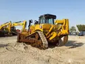 2017 Caterpillar D8R-32220