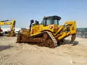 2017 Caterpillar D8R-32221
