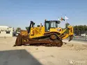 2017 Caterpillar D8R-32222
