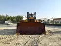 2017 Caterpillar D8R-32225