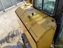 2017 Caterpillar D8R-32228
