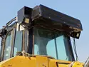 2017 Caterpillar D8R-32230