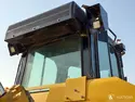 2017 Caterpillar D8R-32231