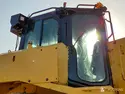 2017 Caterpillar D8R-32232