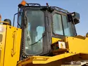 2017 Caterpillar D8R-32233
