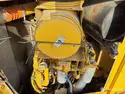 2017 Caterpillar D8R-32246